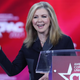 Illustration for article titled Sen. Marsha Blackburn Defends the Vital American Neanderthal Vote From Democratic Slander